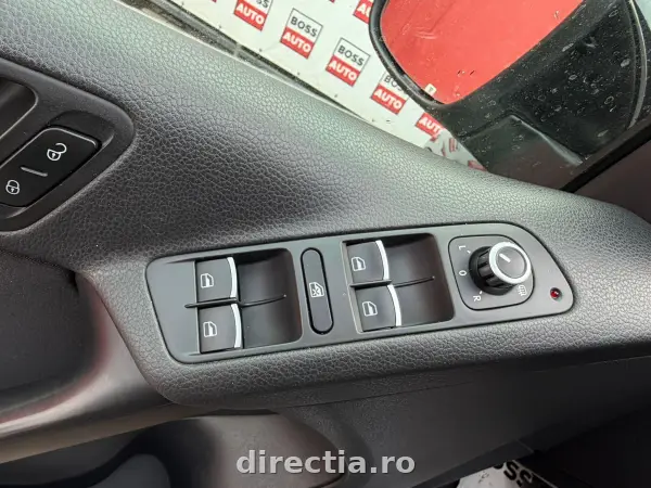Poza anunț 12