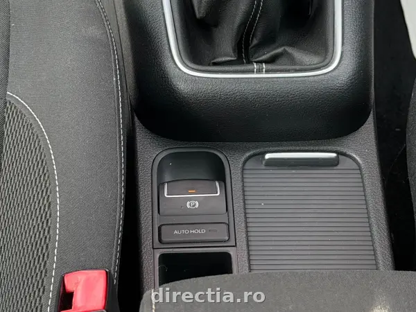 Poza anunț 18