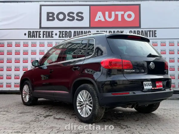 Poza anunț 4