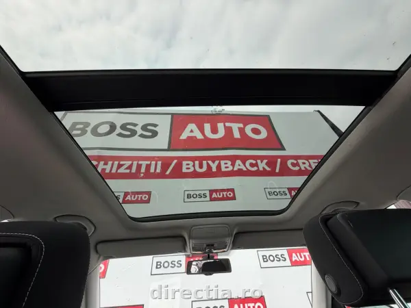 Poza anunț 13