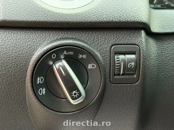 Poza anunț 13