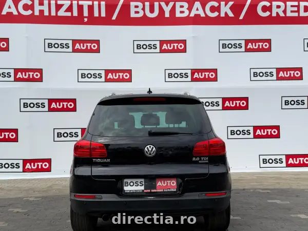 Poza anunț 6