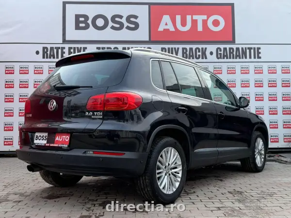 Poza anunț 6