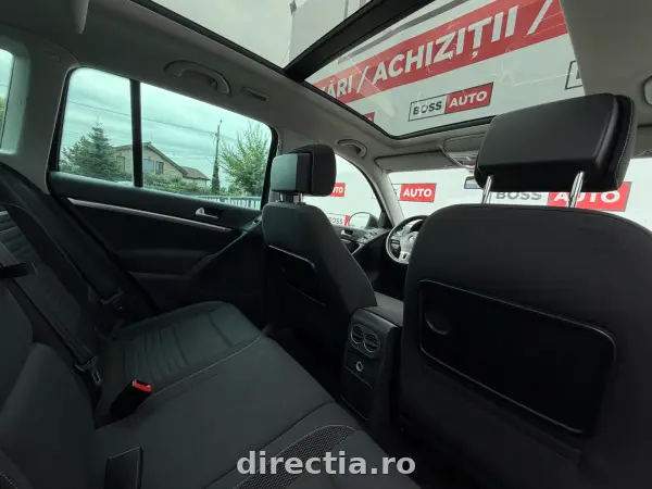 Poza anunț 10