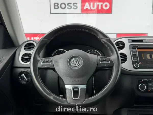Poza anunț 15