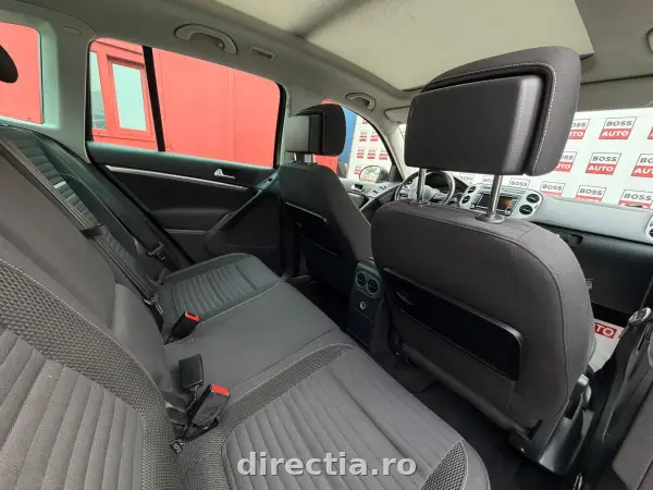 Poza anunț 9