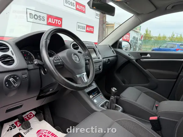 Poza anunț 14