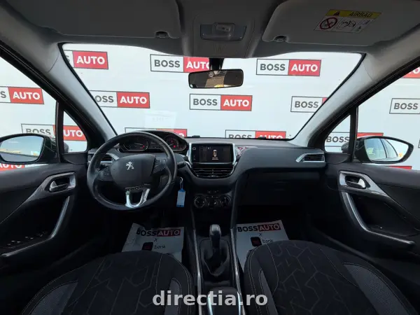 Poza anunț 9