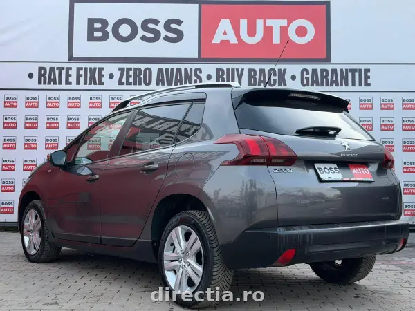 Poza anunț 4