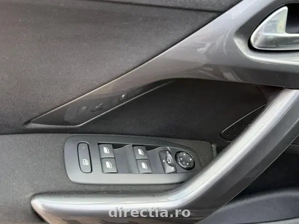 Poza anunț 13