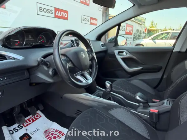 Poza anunț 11