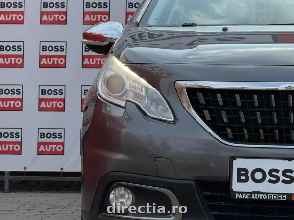 Poza anunț 7