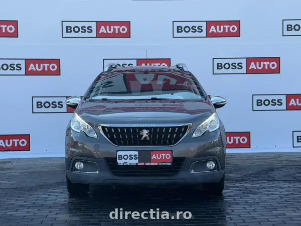 Poza anunț 2