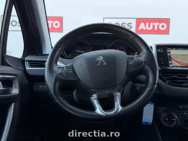 Poza anunț 12