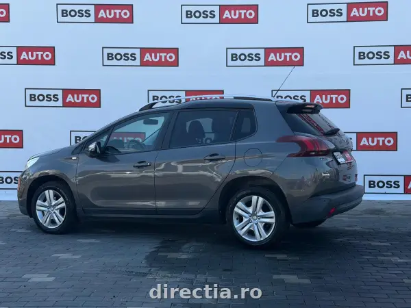 Poza anunț 6
