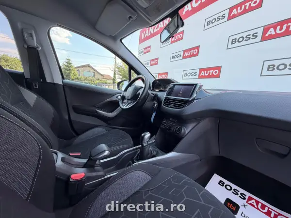 Poza anunț 10