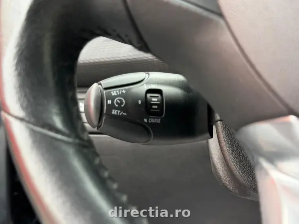 Poza anunț 14