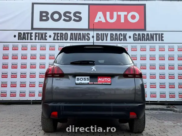 Poza anunț 5