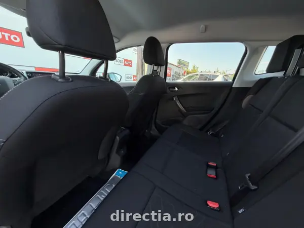 Poza anunț 7