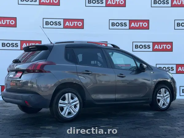 Poza anunț 4
