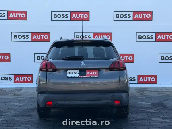 Poza anunț 5