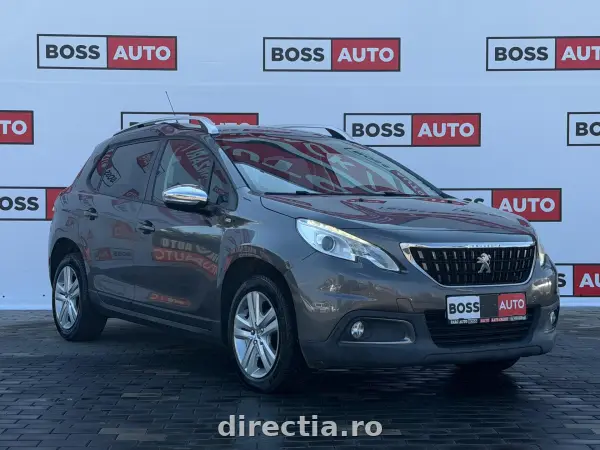 Poza anunț 3