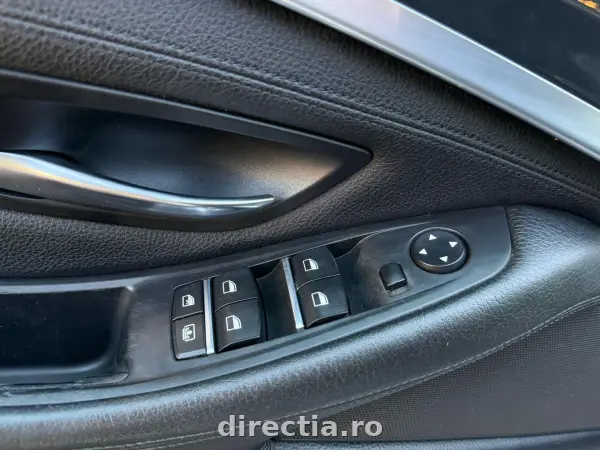 Poza anunț 13