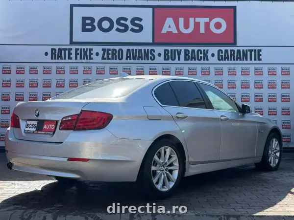 Poza anunț 6