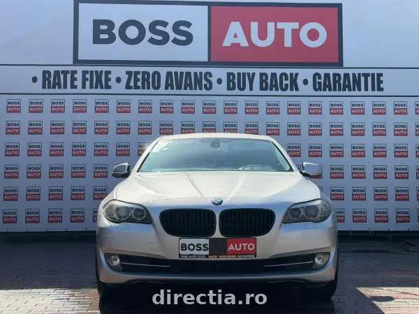 Poza anunț 2