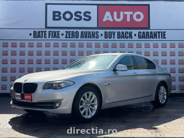 Poza anunț 1