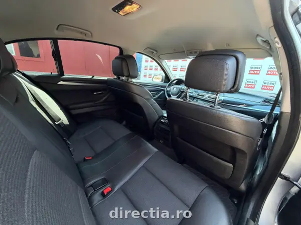 Poza anunț 9