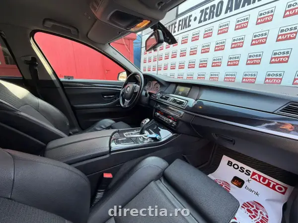 Poza anunț 12
