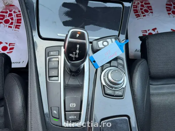 Poza anunț 18