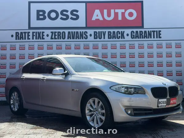 Poza anunț 3