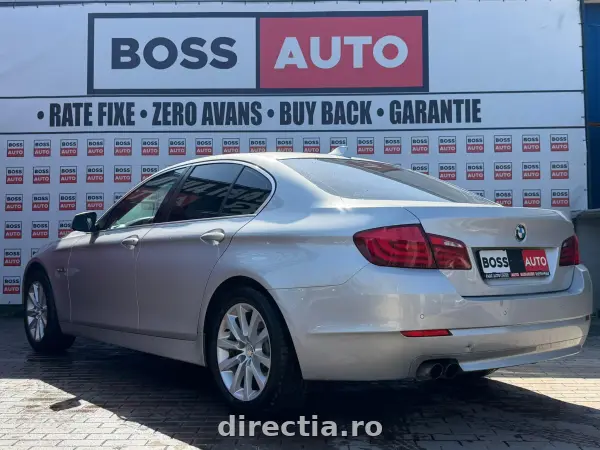 Poza anunț 4