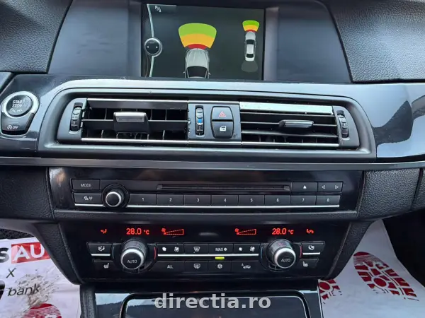 Poza anunț 17