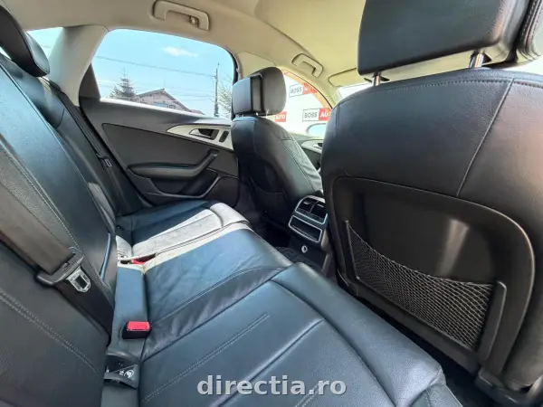 Poza anunț 16