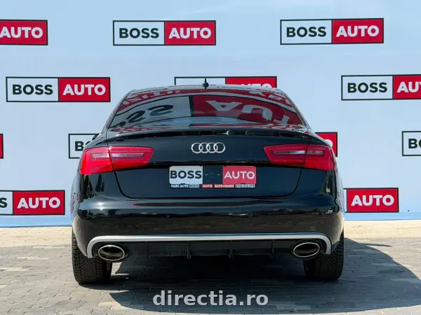 Poza anunț 4