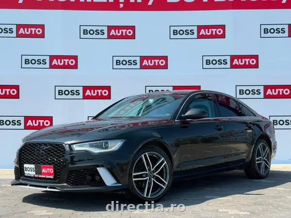 Poza anunț 1