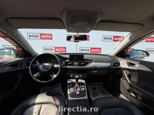 Poza anunț 11