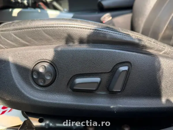 Poza anunț 15