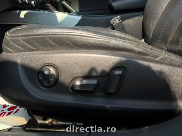 Poza anunț 14
