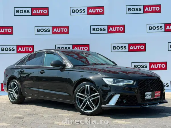 Poza anunț 2