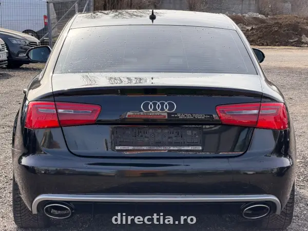 Poza anunț 5