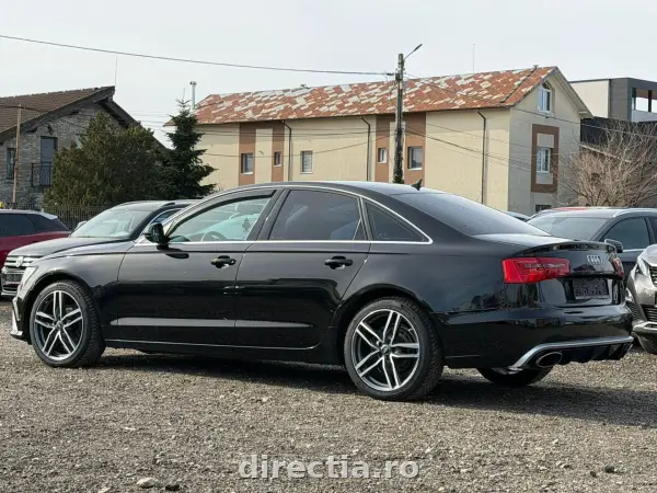 Poza anunț 4