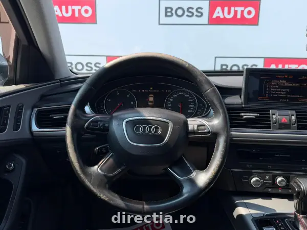 Poza anunț 8