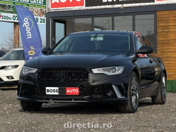 Poza anunț 1