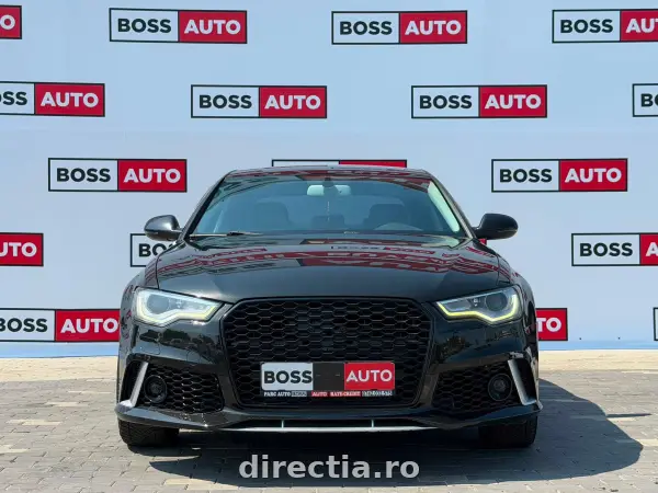 Poza anunț 3