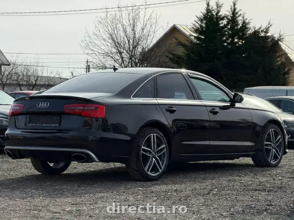 Poza anunț 6