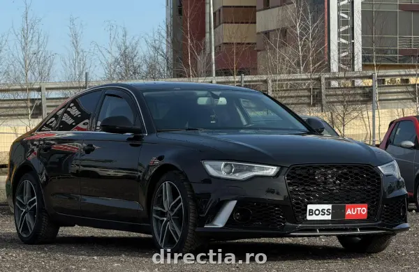 Poza anunț 3